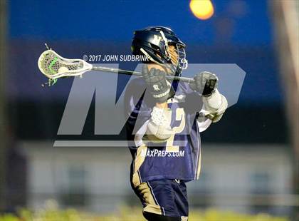 Thumbnail 1 in Northside - Jacksonville @ Jacksonville photogallery.