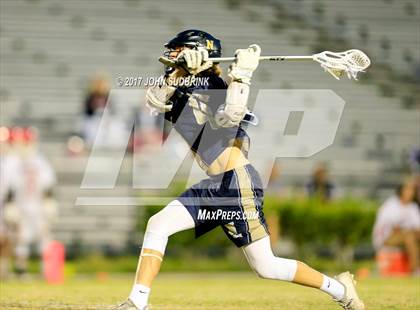Thumbnail 2 in Northside - Jacksonville @ Jacksonville photogallery.
