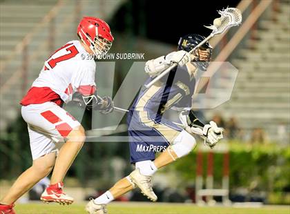 Thumbnail 3 in Northside - Jacksonville @ Jacksonville photogallery.