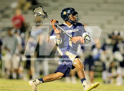 Thumbnail 1 in Northside - Jacksonville @ Jacksonville photogallery.