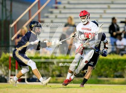 Thumbnail 2 in Northside - Jacksonville @ Jacksonville photogallery.