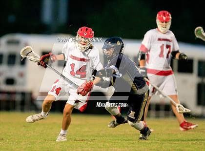 Thumbnail 1 in Northside - Jacksonville @ Jacksonville photogallery.