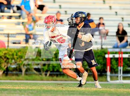 Thumbnail 2 in Northside - Jacksonville @ Jacksonville photogallery.