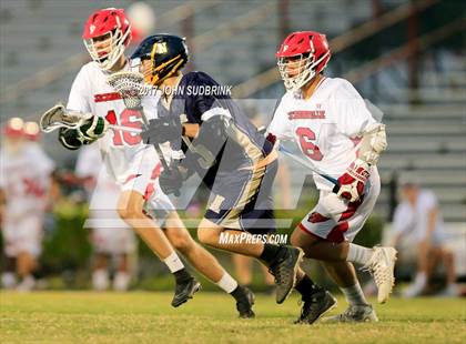 Thumbnail 2 in Northside - Jacksonville @ Jacksonville photogallery.
