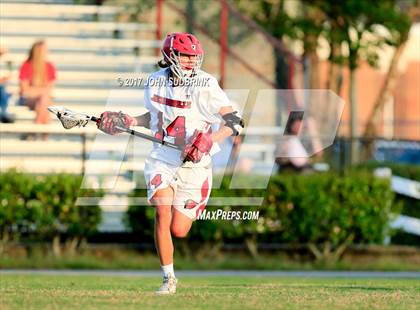 Thumbnail 2 in Northside - Jacksonville @ Jacksonville photogallery.