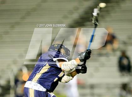 Thumbnail 2 in Northside - Jacksonville @ Jacksonville photogallery.