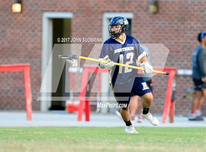 Thumbnail 3 in Northside - Jacksonville @ Jacksonville photogallery.
