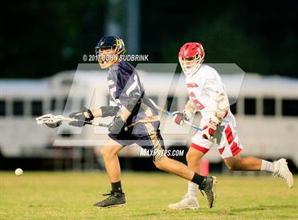 Thumbnail 3 in Northside - Jacksonville @ Jacksonville photogallery.