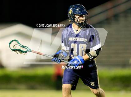 Thumbnail 3 in Northside - Jacksonville @ Jacksonville photogallery.