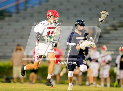 Thumbnail 2 in Northside - Jacksonville @ Jacksonville photogallery.