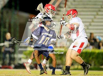 Thumbnail 1 in Northside - Jacksonville @ Jacksonville photogallery.