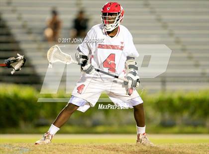 Thumbnail 3 in Northside - Jacksonville @ Jacksonville photogallery.