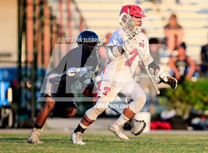 Thumbnail 3 in Northside - Jacksonville @ Jacksonville photogallery.