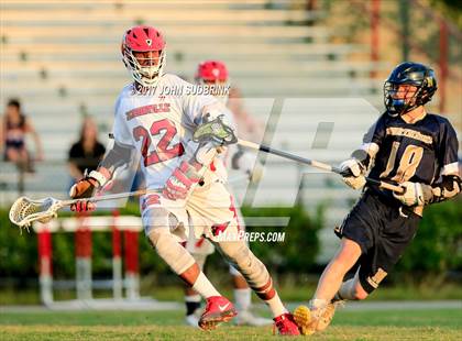 Thumbnail 3 in Northside - Jacksonville @ Jacksonville photogallery.