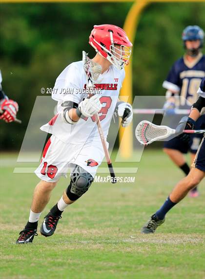 Thumbnail 2 in Northside - Jacksonville @ Jacksonville photogallery.
