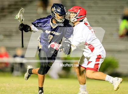 Thumbnail 3 in Northside - Jacksonville @ Jacksonville photogallery.