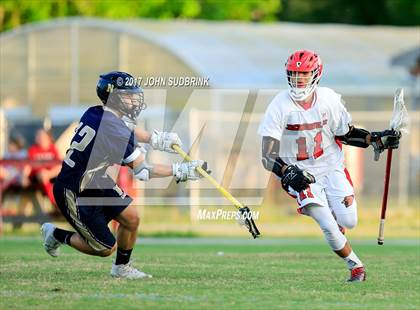 Thumbnail 1 in Northside - Jacksonville @ Jacksonville photogallery.