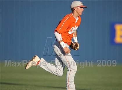 Thumbnail 2 in Princeton @ Celina (3A Region 2 Semifinals) photogallery.