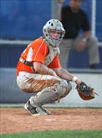 Photo from the gallery "Princeton @ Celina (3A Region 2 Semifinals)"