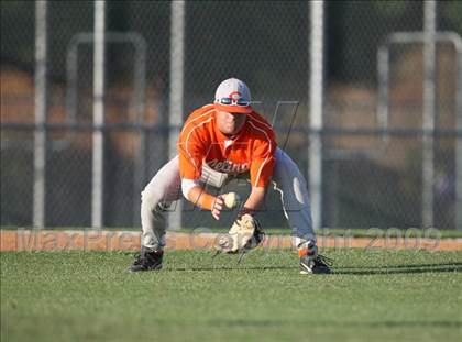 Thumbnail 3 in Princeton @ Celina (3A Region 2 Semifinals) photogallery.