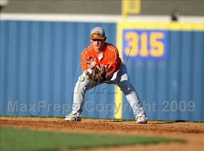Thumbnail 2 in Princeton @ Celina (3A Region 2 Semifinals) photogallery.