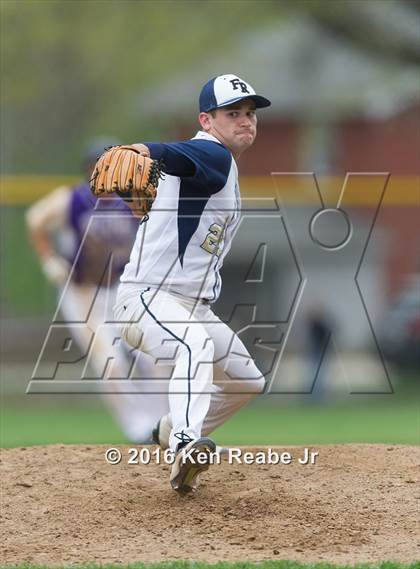 Thumbnail 2 in Plum @ Franklin Regional photogallery.