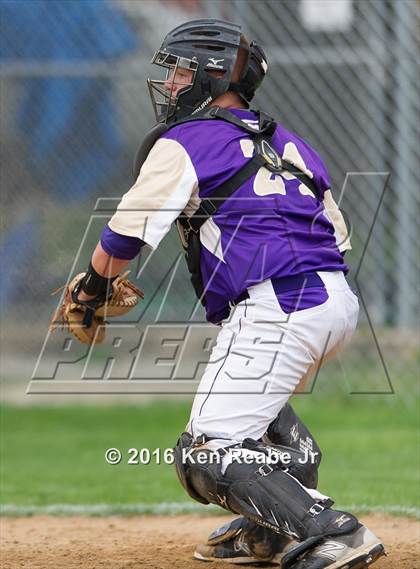 Thumbnail 3 in Plum @ Franklin Regional photogallery.