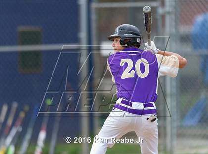 Thumbnail 2 in Plum @ Franklin Regional photogallery.