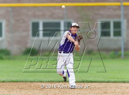 Thumbnail 1 in Plum @ Franklin Regional photogallery.