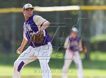 Thumbnail 1 in Plum @ Franklin Regional photogallery.