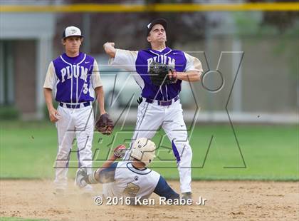 Thumbnail 3 in Plum @ Franklin Regional photogallery.