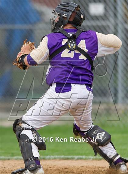 Thumbnail 1 in Plum @ Franklin Regional photogallery.