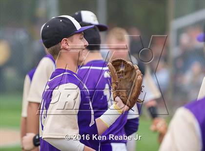 Thumbnail 2 in Plum @ Franklin Regional photogallery.