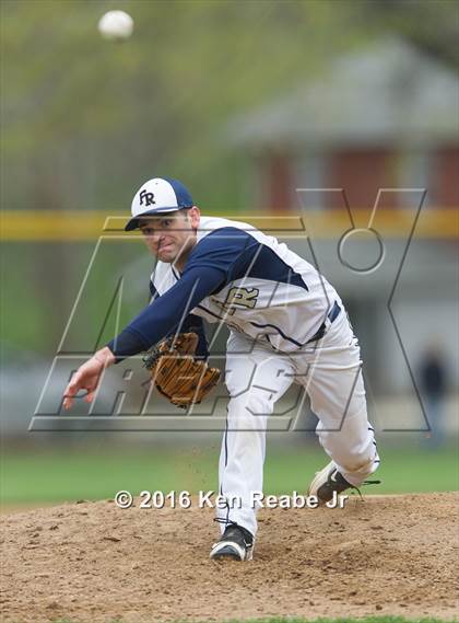 Thumbnail 1 in Plum @ Franklin Regional photogallery.