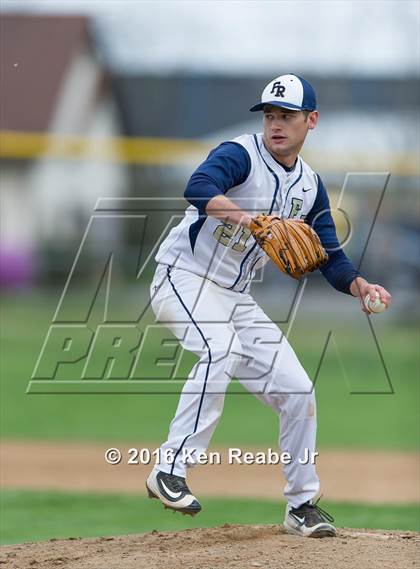 Thumbnail 1 in Plum @ Franklin Regional photogallery.