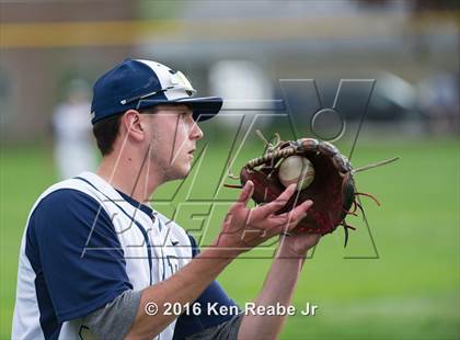 Thumbnail 3 in Plum @ Franklin Regional photogallery.