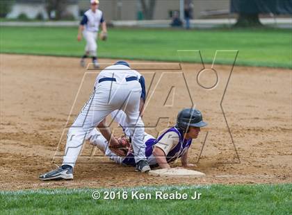 Thumbnail 1 in Plum @ Franklin Regional photogallery.