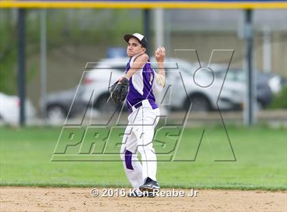 Thumbnail 2 in Plum @ Franklin Regional photogallery.