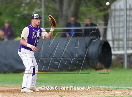 Thumbnail 2 in Plum @ Franklin Regional photogallery.