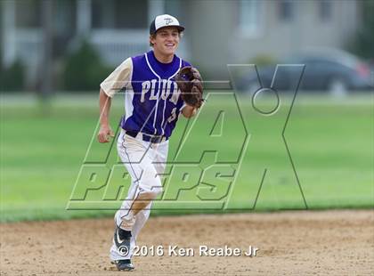 Thumbnail 2 in Plum @ Franklin Regional photogallery.