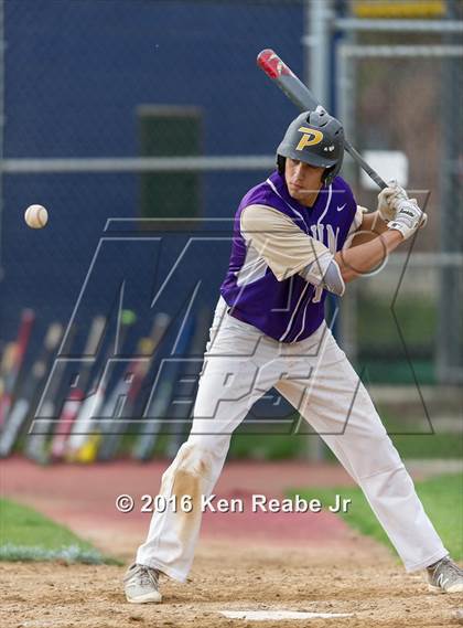 Thumbnail 1 in Plum @ Franklin Regional photogallery.