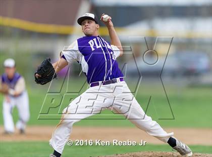 Thumbnail 2 in Plum @ Franklin Regional photogallery.