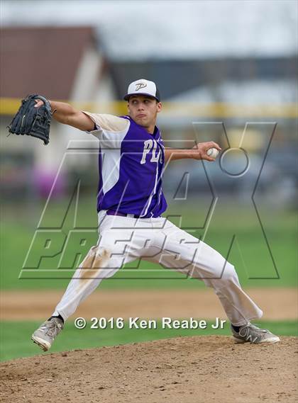 Thumbnail 3 in Plum @ Franklin Regional photogallery.