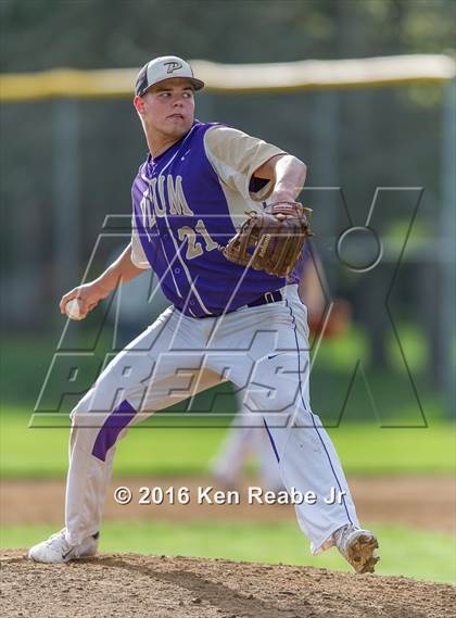 Thumbnail 2 in Plum @ Franklin Regional photogallery.