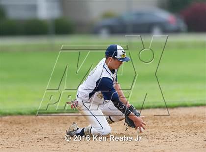 Thumbnail 2 in Plum @ Franklin Regional photogallery.