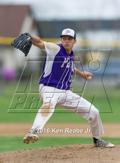 Thumbnail 1 in Plum @ Franklin Regional photogallery.