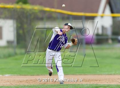 Thumbnail 1 in Plum @ Franklin Regional photogallery.