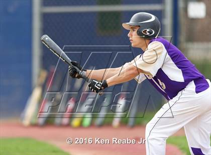 Thumbnail 1 in Plum @ Franklin Regional photogallery.