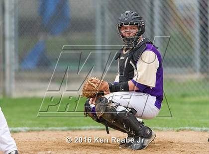 Thumbnail 2 in Plum @ Franklin Regional photogallery.