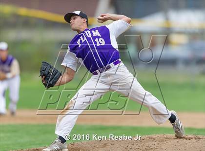 Thumbnail 3 in Plum @ Franklin Regional photogallery.